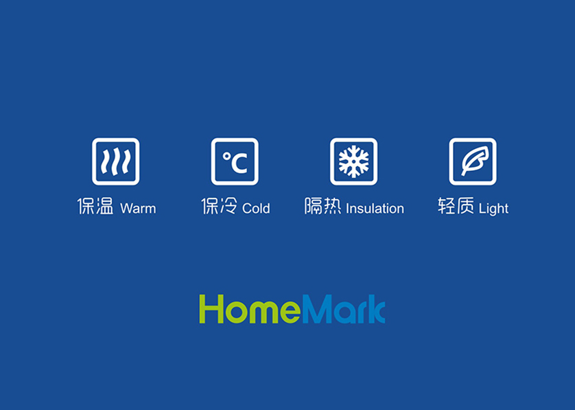 富裕县VI设计公司的种类很齐全