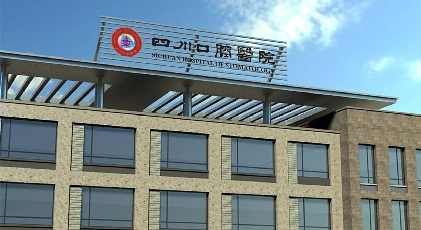 富裕县企业VI设计：解锁企业品牌增长的核心密码