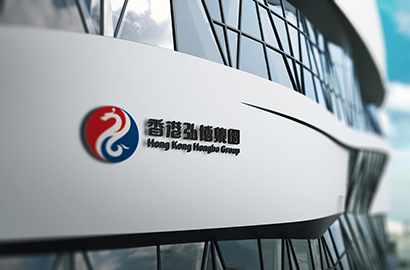 富裕县企业VI设计实战案例：从0到1搭建VI体系，赋能初创品牌快速立足